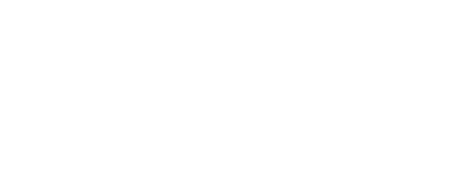 La Cantine
